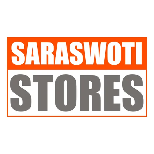 Saraswoti Gahana