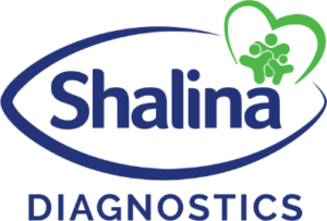 Shalina Healthcare