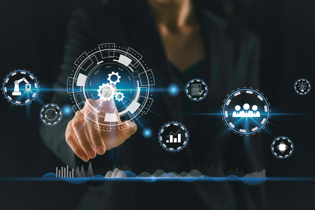 Software Modernization