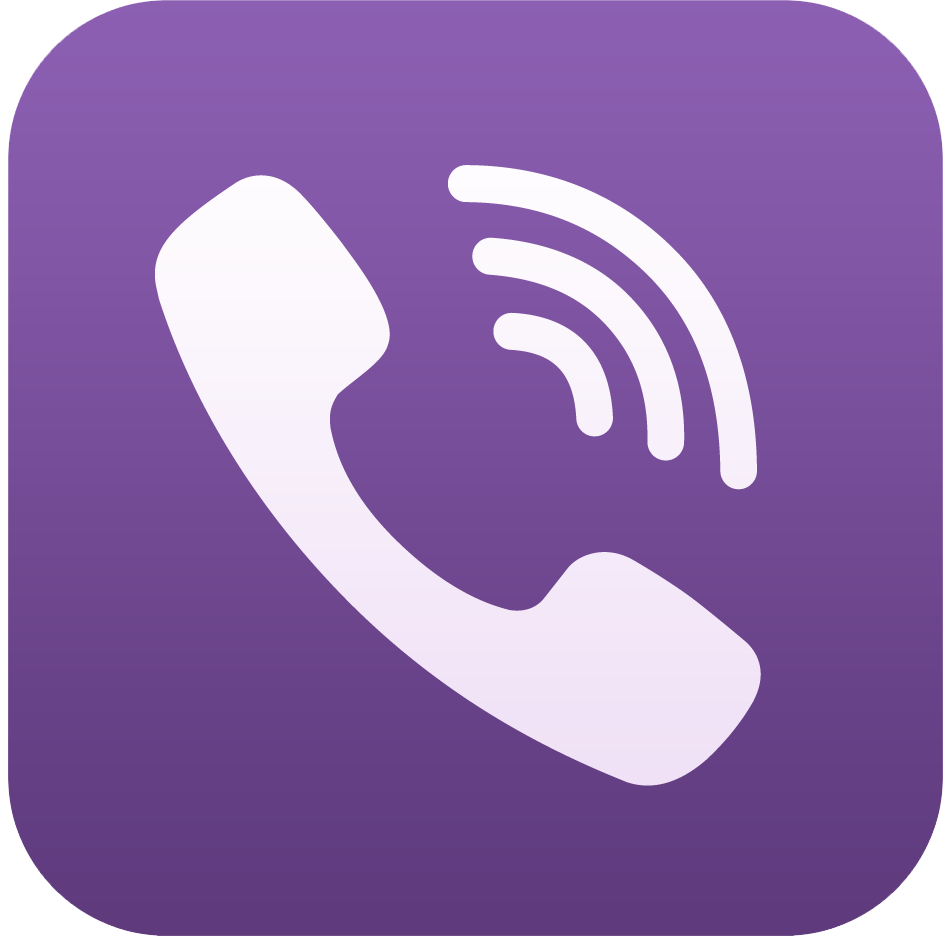 Viber